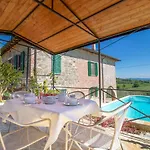 Holiday home Olimpia By Interhome