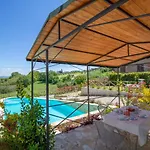 Holiday home Olimpia By Interhome