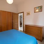 Olimpia By Interhome Villastrada (Umbria)
