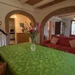 Holiday home Olimpia By Interhome Villastrada (Umbria)