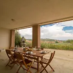 Olimpia By Interhome Nyaraló Villastrada