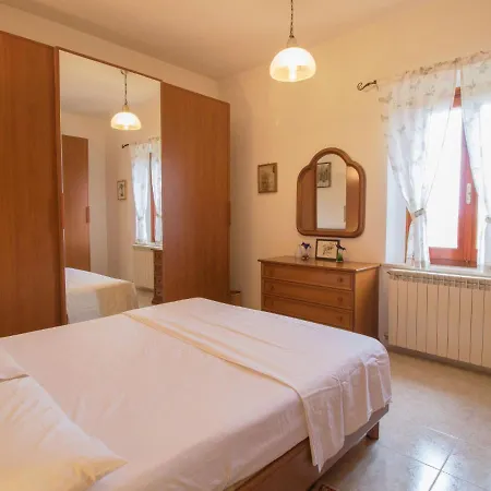 Olimpia By Interhome Ferienhaus Villastrada (Umbria)