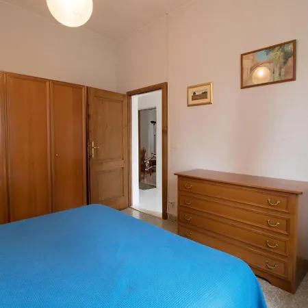 Olimpia By Interhome Villastrada (Umbria)