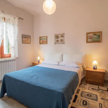 Olimpia By Interhome *