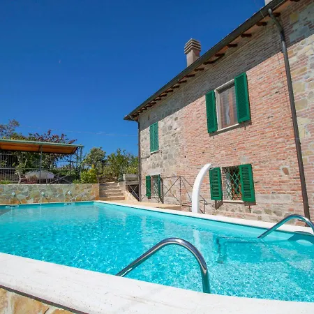 Olimpia By Interhome *