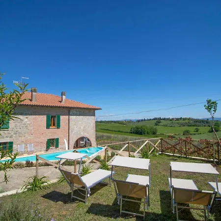 Holiday home Olimpia By Interhome *
